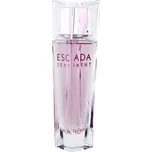 Escada Sentiment W EDT