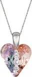 Preciosa Love Heart 6873 70