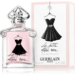 Guerlain La Petite Robe Noire W EDT