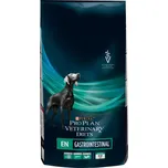 Purina VD Canine EN Gastrointestinal