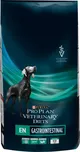 Purina VD Canine EN Gastrointestinal