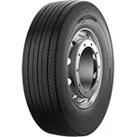 Michelin X Incity Z 11/ R22,5 148/145 J