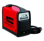 Telwin Superior Plasma 160