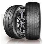 Federal Formoza AZ01 215/55 R16 97 W XL