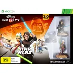 Disney Infinity 3.0: Star Wars: Starter…