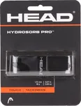 Head HydroSorb Pro omotávka