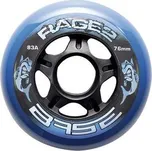 Base Rage 2 Outdoor 83A