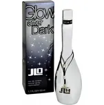 Jennifer Lopez Glow After Dark W EDT