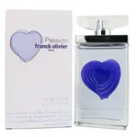 Franck Olivier Passion W EDP