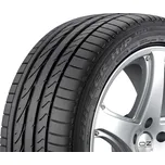 Bridgestone D Sport 235/55 R19 101 V