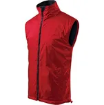 Malfini Body Warmer červená