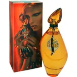Jesus Del Pozo Ambar W EDT