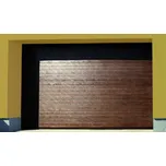 DoorHan 2500/2030