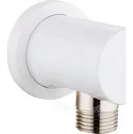 Grohe Rainshower 27057LS0