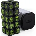 Games Workshop Warhammer 40,000 Command…