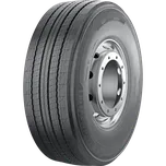 Michelin X Line Energy 385/65 R22,5 160…