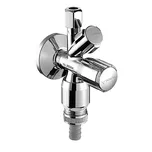 Schell Comfort 035490699