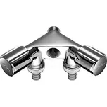 Schell Comfort 033680699