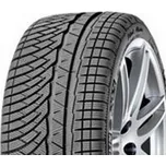 Michelin Pilot Alpin PA4 GRNX 295/35…