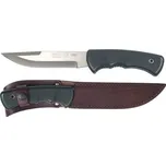 Mikov Vigil 394-XG-14