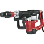 Einhell Expert TE-DH 1027