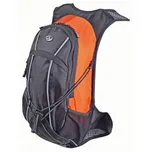 Author A-B Cyclone 9 l