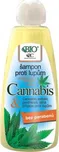 Bione Cosmetics Bio Cannabis šampon…