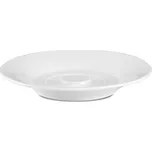 TESCOMA All Fit One 387550.00…