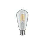 Paulmann LED ST64 7,5W E27