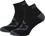 Horsefeathers Norm black