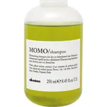 Davines Essential Momo šampon pro suché…