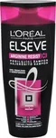 L'Oréal Elseve Arginine Resist X3 šampon