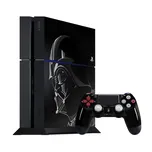 Sony PlayStation 4 1 TB