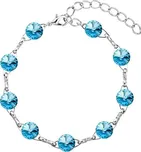 Troli Rivoli Aqua 53001.3