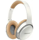 Bose SoundLink AE Wireless II bílá