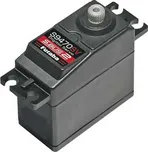 Futaba Servo S9470SV AR01000837