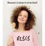 Řešíš/Hřešíš - Anna Linhartová