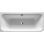 Duravit Happy D.2 700316000000000