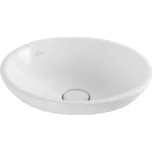 Villeroy Boch Loop a Friends 38 cm na…