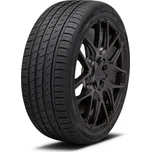 Nexen N'Fera SU1 215/40 R17 87 W XL