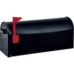 Rottner Mailbox Alu