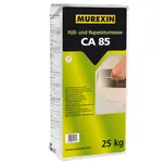 Murexin CA 85 opravná hmota na anhydrit…