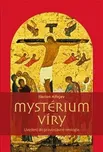Mystérium víry: Úvod do pravoslavné…