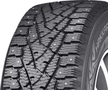 Nokian Hakkapeliitta C3 205/80 R16C…