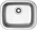 Sinks Neptun 526 V + baterie Vento 4 S