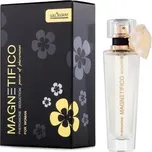 Valavani Magnetifico Pheromone…