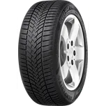 Semperit Speed-Grip 3 205/50 R17 93 H XL