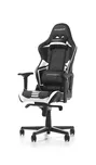 DXRACER Racing OH/RV131/NW