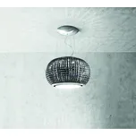 Elica Interstellar BL/F/65 Téchne