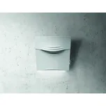 Elica Concetto Spaziale WH/F/75 Téchne